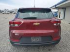 2023 Chevrolet Trailblazer Ls de vânzare în Earlington, KY - Front End