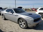 2015 Dodge Challenger Sxt للبيع في Indianapolis، IN - Rear End