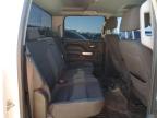 2016 Chevrolet Silverado C1500 Lt for Sale in Albuquerque, NM - Front End