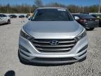 2016 Hyundai Tucson Limited للبيع في Memphis، TN - Vandalism