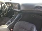 2023 Dodge Challenger R/T Scat Pack იყიდება Temple-ში, TX - Minor Dent/Scratches
