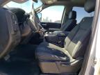 2022 Chevrolet Silverado K2500 Custom for Sale in New Braunfels, TX - Front End