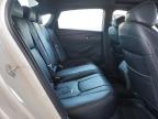 2023 Honda Accord Hybrid Sport for Sale in Hayward, CA - Front End