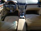 Dunn, NC에서 판매 중인 2009 Cadillac Cts  - Undercarriage