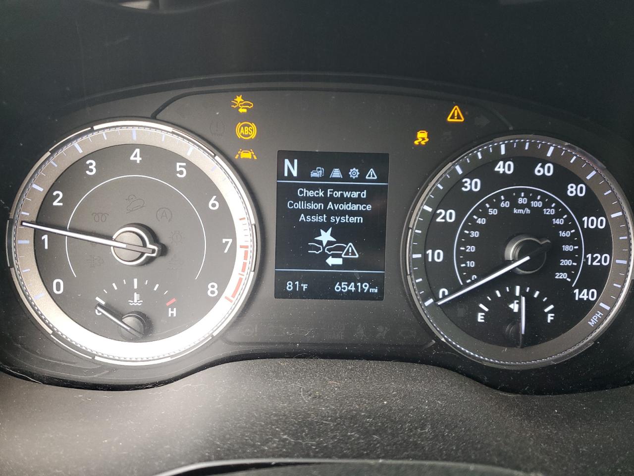 2021 Hyundai Venue Sel VIN: KMHRC8A30MU112295 Lot: 48682395