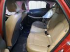 2020 Hyundai Sonata Limited for Sale in Gastonia, NC - Side