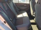 2023 Toyota Corolla Le en Venta en Hampton, VA - All Over