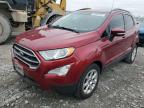 Cahokia Heights, IL에서 판매 중인 2018 Ford Ecosport Se - Hail