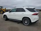 Brookhaven, NY에서 판매 중인 2024 Mercedes-Benz Gle 450 4Matic - Front End