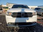 2015 Dodge Durango Limited for Sale in Hueytown, AL - Rear End