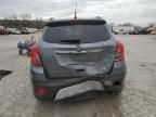 2014 Buick Encore  for Sale in Kansas City, KS - Rear End