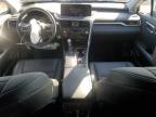 Pennsburg, PA에서 판매 중인 2020 Lexus Rx 350 - Front End