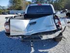 2013 Toyota Tacoma Double Cab Prerunner للبيع في Fairburn، GA - Rear End