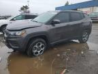 Woodhaven, MI에서 판매 중인 2022 Jeep Compass Trailhawk - Front End