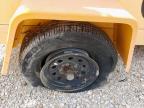 1999 Team Fenex F101Kp Manhole Support Trailer на продаже в Haslet, TX - Side