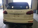 2018 Porsche Cayenne  за продажба в Spartanburg, SC - Front End