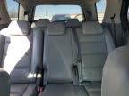 2007 Ford Freestyle Sel for Sale in Columbus, OH - Rear End