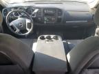 2013 Gmc Sierra K1500 Sle en Venta en North Billerica, MA - Undercarriage