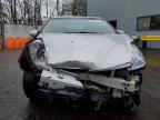 2007 Toyota Prius  للبيع في Portland، OR - Front End