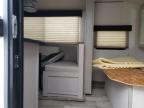 2022 Trac Travel Tra за продажба в Longview, TX - Undercarriage