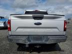 2018 Ford F150 Supercrew للبيع في Eugene، OR - Mechanical