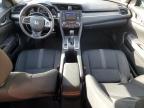 2019 Honda Civic Lx for Sale in Exeter, RI - Rear End