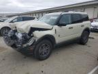 2024 Ford Bronco Sport Big Bend იყიდება Louisville-ში, KY - Front End