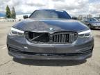2019 Bmw 530 I for Sale in Rancho Cucamonga, CA - Front End