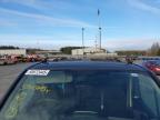 2016 RENAULT TRAFIC SL2 for sale at Copart WHITBURN