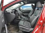 2024 Toyota Corolla Cross Se en Venta en Earlington, KY - Rear End