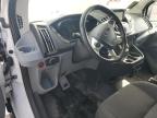 2017 Ford Transit T-250 na sprzedaż w Elgin, IL - Normal Wear