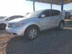 2012 Nissan Murano S for Sale in Phoenix, AZ - Front End