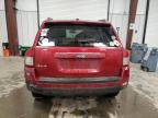 2014 Jeep Compass Latitude for Sale in Windham, ME - All Over