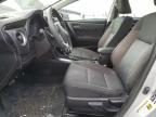 2019 TOYOTA COROLLA L   à vendre chez Copart AB - CALGARY