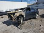 2014 Buick Verano  zu verkaufen in Lexington, KY - Burn
