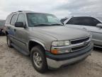 2003 Chevrolet Tahoe K1500 продається в Magna, UT - Rear End