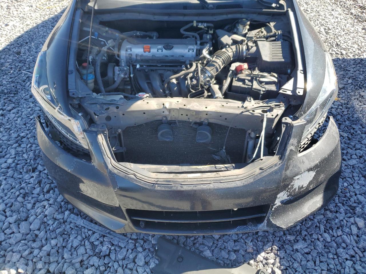 2011 Honda Accord - Image 11