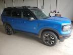 Lexington, KY에서 판매 중인 2022 Ford Bronco Sport Outer Banks - Rear End