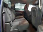 2013 Chevrolet Silverado K1500 Lt de vânzare în Ham Lake, MN - Hail