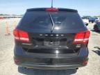 2018 Dodge Journey Gt   للبيع في Antelope، CA - Front End