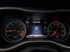 East Granby, CT에서 판매 중인 2015 Jeep Cherokee Limited - Front End