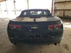 2012 Chevrolet Camaro Lt   for Sale in Phoenix, AZ - Front End