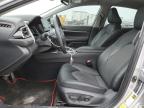 2022 Toyota Camry Se en Venta en Tulsa, OK - Front End