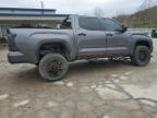 2023 Toyota Tundra Crewmax Sr продається в Hurricane, WV - All Over