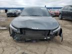 2025 Kia K4 Gt Line de vânzare în Woodhaven, MI - Front End