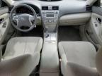 2011 Toyota Camry Base за продажба в Cicero, IN - Front End