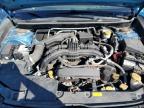 2018 Subaru Impreza  zu verkaufen in New Britain, CT - Side