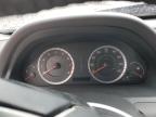 2009 Honda Accord Exl за продажба в Indianapolis, IN - All Over