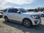 2019 Ford Expedition Xlt for Sale in Lumberton, NC - Water/Flood