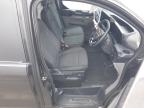 2024 FORD TRANSIT CUSTOM LIMITED for sale at Copart GLOUCESTER